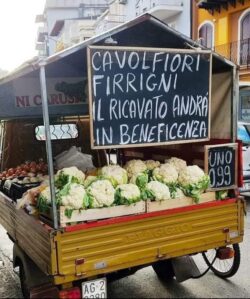 Cavolfiori Firrigni 250x299