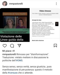 Censura Pastorelli 250x314