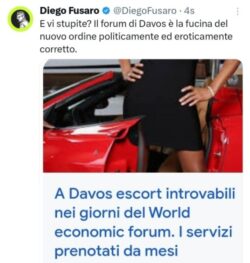 Davos Escort 250x263