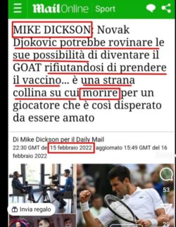 Dickson 1 250x322