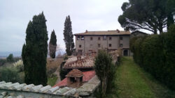 Eremo Viterbo Santantonio Vigano 250x141