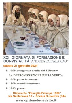 Formicola Formazione 250x354