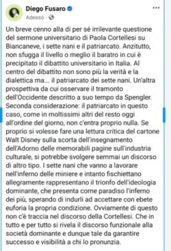Fusaro Cortellesi 250x366