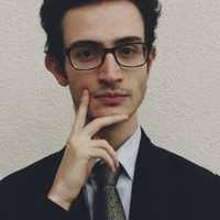 Benedetto, Sede Impedita? Riflessioni su Due Casi Storici. Gaetano Masciullo. Gaetano Masciulo