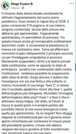 Governo Traditore 250x439