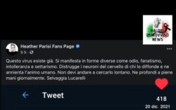 Lucarelli 2 250x157