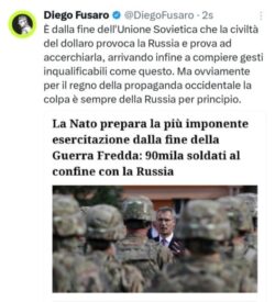 Nato Russia 250x275