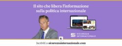 Orsini Sicurezza Internazionale 250x95
