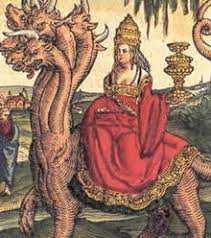 La Papessa Giovanna, una Bufala Secolare. Agostino Nobile. Papessa Giovanna