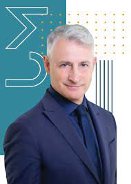 Umberto Macchi
