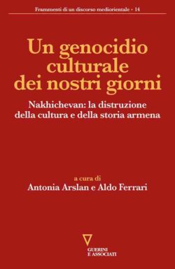 Un Genocidio Culturale Dei Nostri Giorni 02 250x385