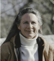 Karen Kwiatkowski Copy 1