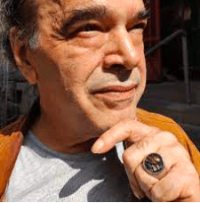 Marco Saba