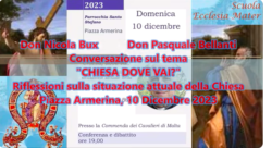 Schermata 2024 02 01 Alle 09.27.49 250x136