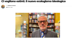 Schermata 2024 02 01 Alle 11.24.15 250x144