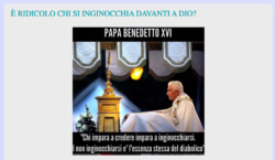 Schermata 2024 02 03 Alle 14.19.19 250x145