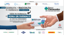 Una Italia Positiva, e Altre Iniziative ed Eventi. Bologna e Modena. Schermata 2024 02 05 Alle 14.40.45 250x137