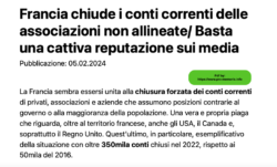 Schermata 2024 02 06 Alle 10.02.28 250x151