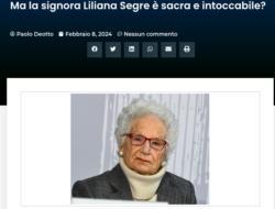 Schermata 2024 02 09 Alle 09.08.00 250x190