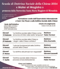 Schermata 2024 02 10 Alle 15.09.11 250x288