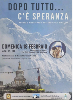 Schermata 2024 02 10 Alle 15.11.04 250x344