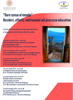Schermata 2024 02 10 Alle 15.12.37 250x343