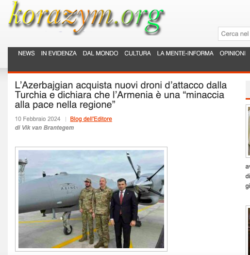 Schermata 2024 02 14 Alle 19.51.28 250x255