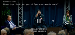 Schermata 2024 02 16 Alle 05.42.31 250x118