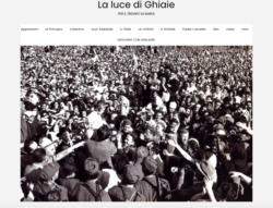 Schermata 2024 02 19 Alle 11.33.34 250x191
