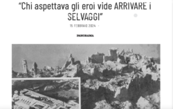 Schermata 2024 02 19 Alle 11.55.19 250x158