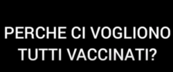 Perché ci Vogliono Tutti Sierati? Lo Spiegano Colao, Cingolani e Musk. Schermata 2024 02 23 Alle 11.04.47 250x105