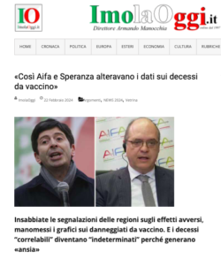 Schermata 2024 02 23 Alle 14.10.49 250x293