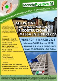 Schermata 2024 02 24 Alle 09.22.34 250x347