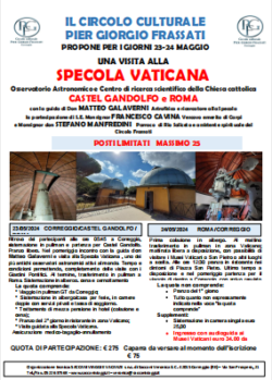 Schermata 2024 02 24 Alle 09.23.36 250x349