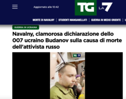 Schermata 2024 02 26 Alle 10.59.46 250x197