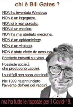 Bill Gates 250x367