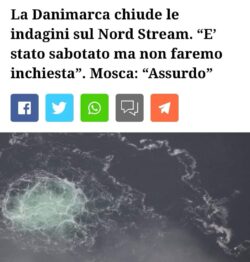 Danimarca Nord Stream 250x262