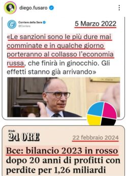 Letta Sanzioni 250x346