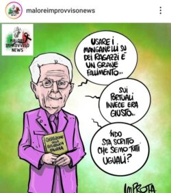 Matta Manganeelli 250x281