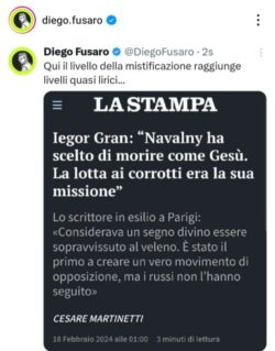 Navalny Martinetti 250x319