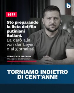 Zelensky Putiniani 250x313