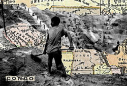Congo Ruanda 250x169