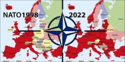 Espansione Nato 250x125