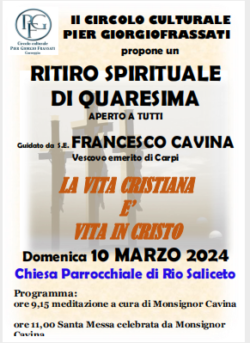 Schermata 2024 03 08 Alle 09.05.45 250x343