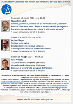 Schermata 2024 03 08 Alle 09.07.37 250x354