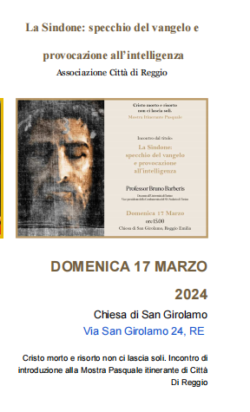 Schermata 2024 03 15 Alle 13.47.06 250x412