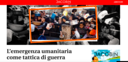 Schermata 2024 03 19 Alle 10.40.41 250x121