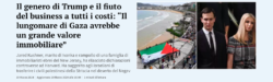 Schermata 2024 03 23 Alle 10.11.41 250x75