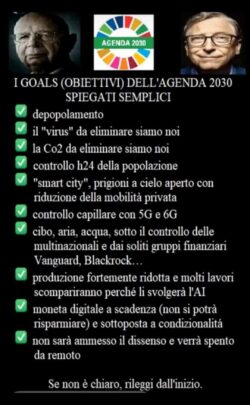 Agenda 2030 250x405