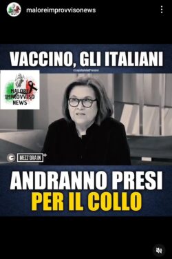 Annunziata Vax 250x376